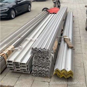 310 piring stainless steel